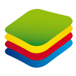 Uninstalblue Stacks App Apps Form My Mac